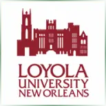 Loyola University New Orleans