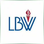 Lurleen B Wallace Community College