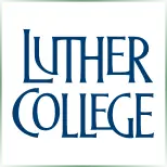 Luther College
