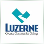 Luzerne County Community College