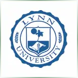 Lynn University