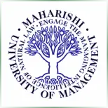 Maharishi International University