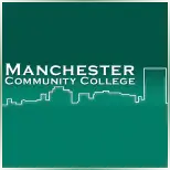 Manchester Community College New Hampshire
