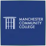 Manchester Community College