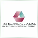Manhattan Area Technical College