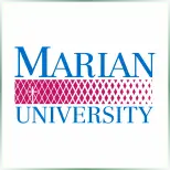 Marian University Fond Du Lac