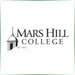 Mars Hill University