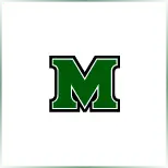 Marshall University