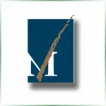 Marshalltown Community College