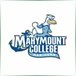 Marymount California University
