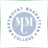 Marymount Manhattan College