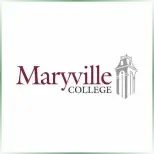 Maryville College
