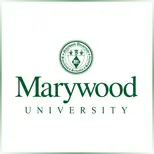 Marywood University