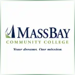 Massachusetts Bay Community College