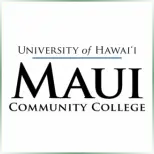 University of Hawaii Maui College