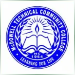 McDowell Technical Community College
