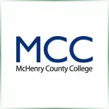 McHenry County College