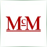 McMurry University