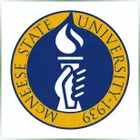 McNeese State University