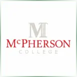 McPherson College
