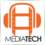 MediaTech Institute Houston