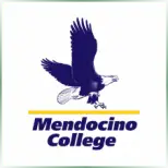 Mendocino College