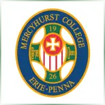 Mercyhurst University
