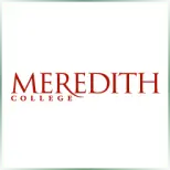 Meredith College