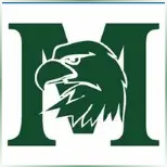 Meridian Community College