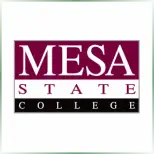 Colorado Mesa University