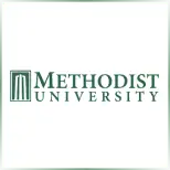 Methodist University