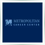 ASPIRA City College