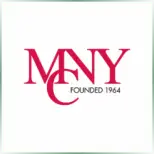Metropolitan College of New York