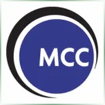 Metropolitan Community College Kansas City