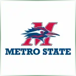 Metropolitan State University of Denver