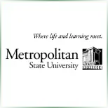 Metropolitan State University