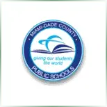Miami Lakes Educational Center and Technical College