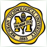 Michigan Technological University