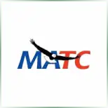 Mid America Technology Center