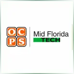 Orange Technical College Mid Florida