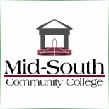 Arkansas State University Mid South