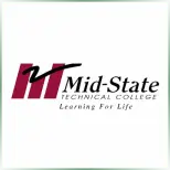 Mid State Technical College