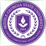 Middle Georgia State University
