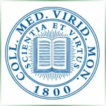 Middlebury College