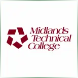 Midlands Technical College