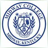 Midway University