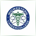 Midwestern Career College