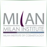Milan Institute Visalia