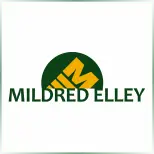 Mildred Elley School Albany