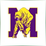 Miles College